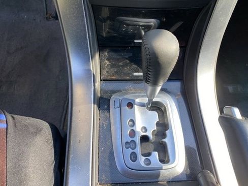 Used 2005 Acura TL FWD image 20