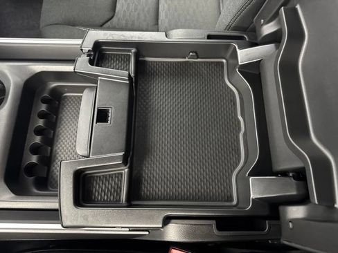 New 2026 RAM 1500 Express AWD/4WD image 42