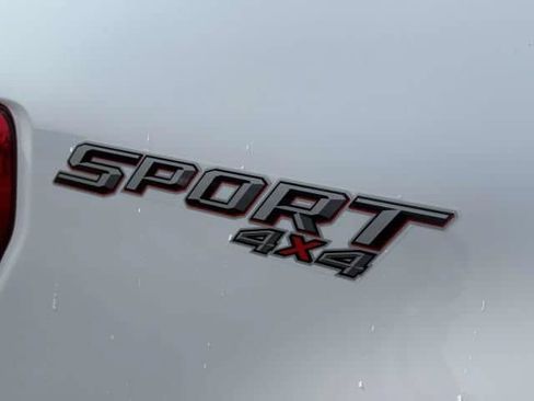 Used 2021 Ford F150 XLT w/ Equipment Group 302A High AWD/4WD image 9