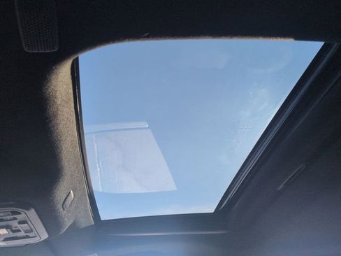 Certified 2025 Toyota 4Runner Limited image 14