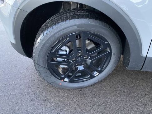 New 2025 Kia Telluride SX X-Line image 48