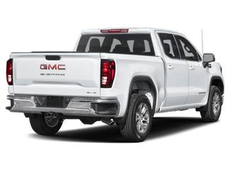 New 2026 GMC Sierra 1500 SLE video 2