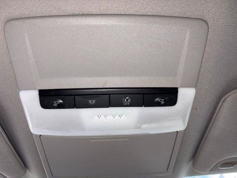 Certified 2025 Nissan Altima 2.5 S FWD image 24