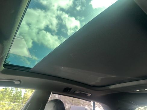 Used 2022 Audi SQ8 Prestige image 22