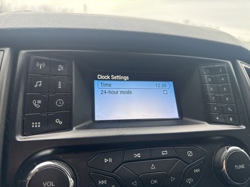 Used 2019 Ford Ranger XL w/ Equipment Group 101A Mid image 26