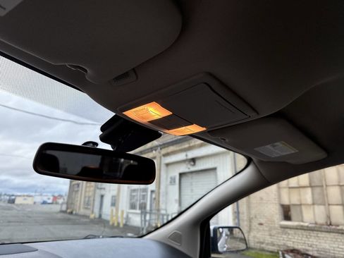 Used 2011 Ford Edge Sport w/ Driver Entry Pkg image 52