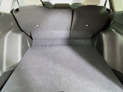 Used 2024 Honda CR-V EX image 28