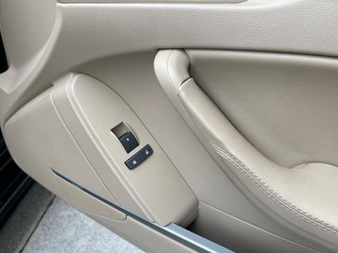 Used 2012 Cadillac CTS Premium image 43