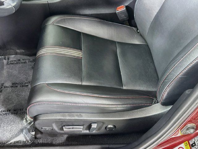 Certified 2019 Toyota Highlander SE w/ Nightshade Edition FWD image 20