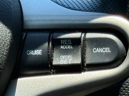 Used 2011 Honda Civic EX image 12