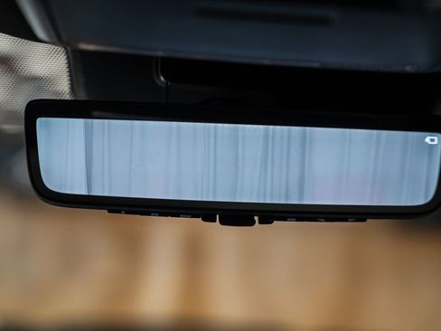 Used 2023 Toyota Tundra Platinum image 51