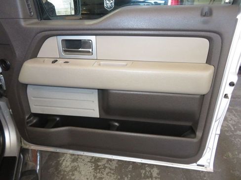 Used 2010 Ford F150 XLT image 30