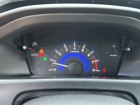 Used 2014 Honda Civic LX image 35