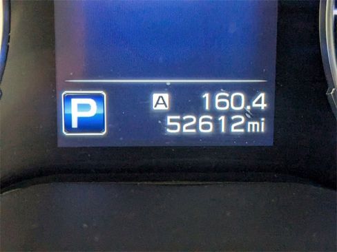 Used 2022 Subaru Ascent Limited w/ Technology Package image 20