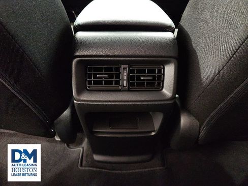 Used 2024 Honda CR-V LX image 40