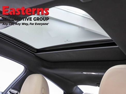 Used 2023 BMW M440i Coupe w/ Premium Package RWD image 26