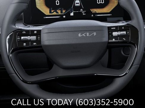 New 2026 Kia Sorento S AWD/4WD image 22