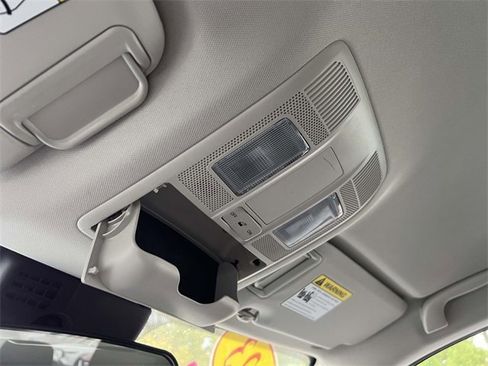 Certified 2023 MAZDA CX-5 AWD 2.5 S image 24