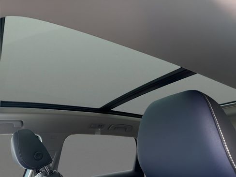 New 2026 Volkswagen Taos SEL AWD/4WD image 21
