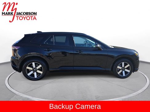 Used 2024 Honda Prologue Touring image 6