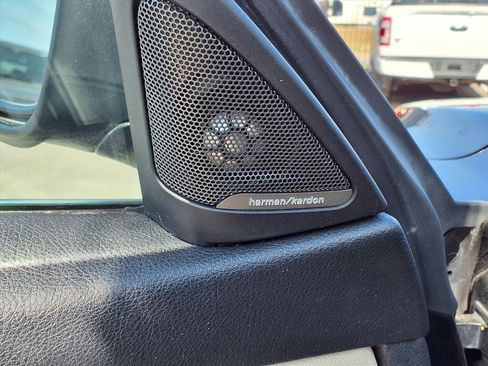 Used 2015 BMW 428i Convertible image 27