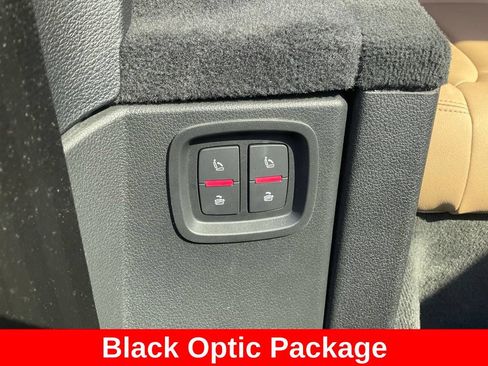 Used 2022 Audi Q7 3.0T Premium Plus AWD/4WD image 63