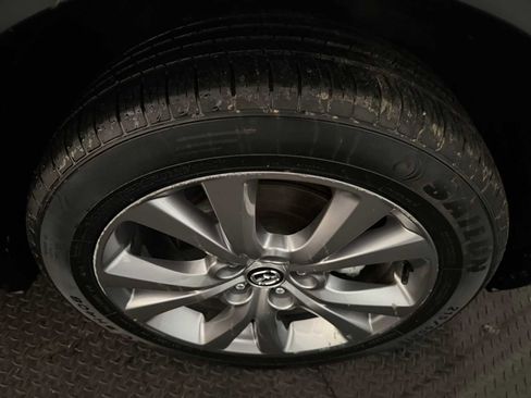 Certified 2023 MAZDA CX-30 AWD 2.5 S w/ Select Package image 12