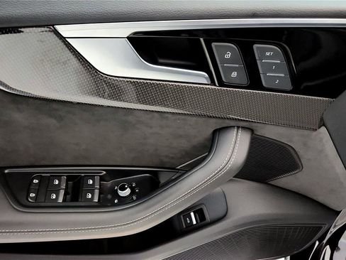 Used 2021 Audi S5 Premium Plus image 22