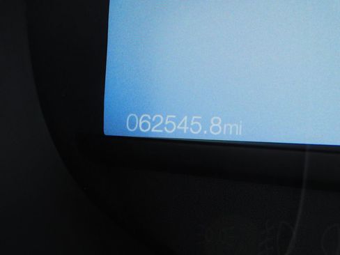 Used 2023 Ford Edge SEL image 19