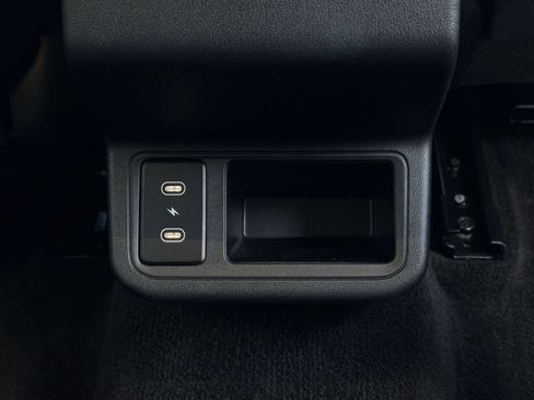 Used 2026 Kia K4 FWD image 21