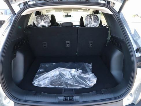 Used 2024 Ford Escape Active w/ Tech Pack #2 image 8