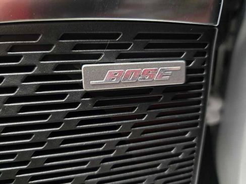 Certified 2025 Buick Enclave Preferred image 20