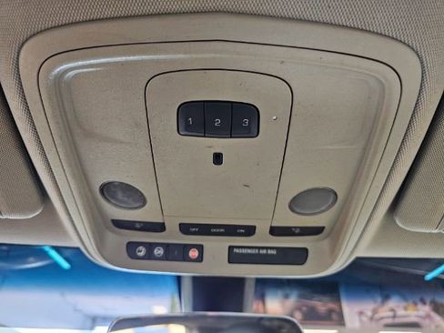 Used 2014 Cadillac CTS Sedan image 26