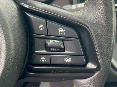 Used 2023 Subaru Ascent Onyx Edition image 14