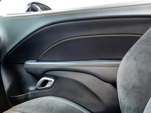 Used 2022 Dodge Challenger R/T Scat Pack image 15