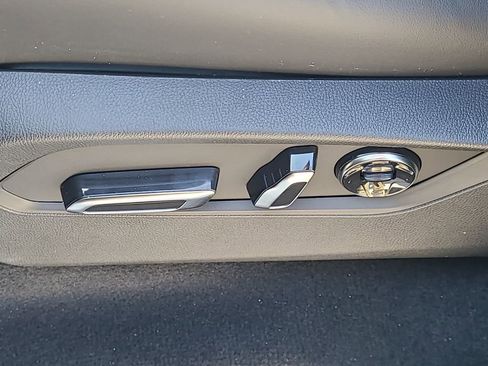 New 2026 Acura MDX A-Spec image 19