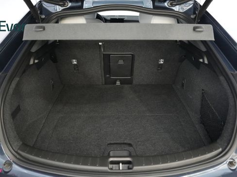 Used 2023 Polestar Polestar 2 w/ Pilot Pack AWD/4WD image 8