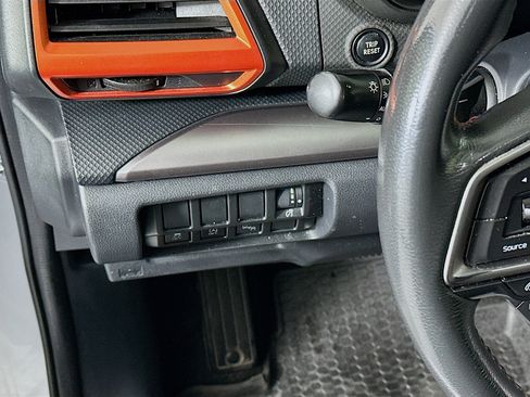 Used 2019 Subaru Forester Sport w/ Popular Package #2 image 17