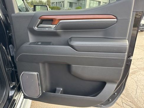 Used 2023 GMC Sierra 1500 Denali image 22