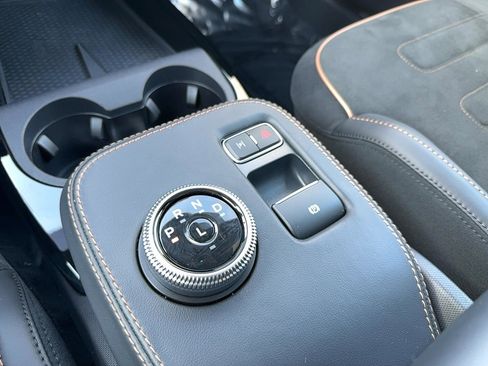 Used 2023 Ford Mustang Mach-E GT image 24