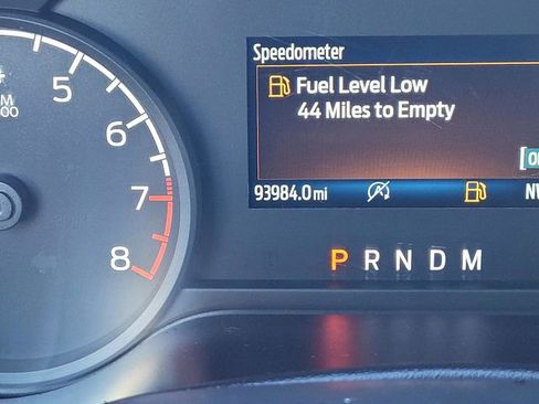 Certified 2022 Ford F150 XL w/ Equipment Group 101A High image 22