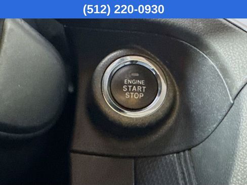 Used 2023 Subaru Forester Premium image 18