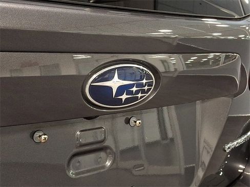 Certified 2021 Subaru Crosstrek 2.0i Premium w/ Popular Package #2 image 28