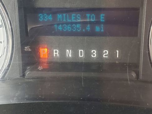 Used 2009 Ford F150 XLT AWD/4WD image 9