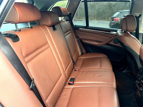 Used 2013 BMW X5 xDrive35i image 21