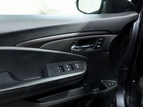 Used 2022 Honda Pilot EX-L image 25