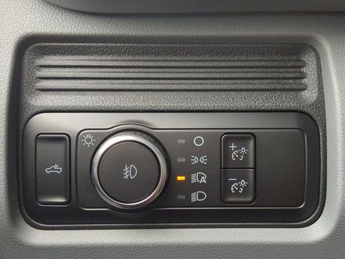 New 2026 Ford F250 XL w/ STX Appearance Package image 26