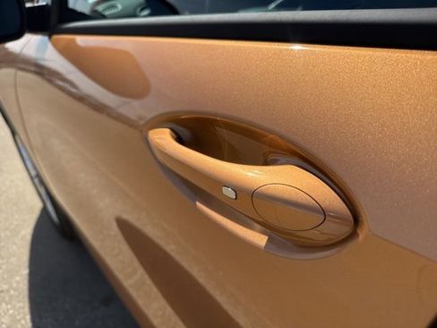 New 2026 Buick Envista Preferred w/ Convenience I Package FWD image 51