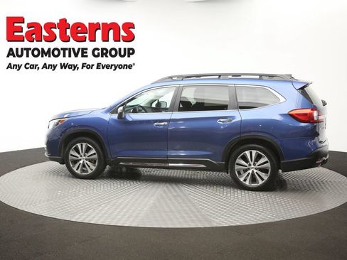 Used 2022 Subaru Ascent Touring AWD/4WD image 68