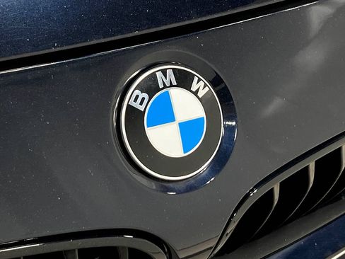 Used 2019 BMW 440i Gran Coupe xDrive AWD/4WD image 41